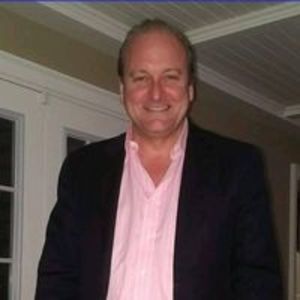 Meet your Posher, Stephen